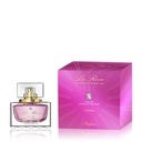 La Rive Prestige Tender EDP 75 ml