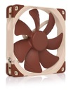 Ventilátor NOCTUA 140mm NF-A14 5V PWM