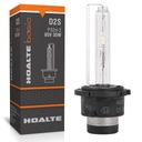 XENON FILAMENT XENON HOALTE HOALTE HOALTE 35W 6000K D2S