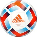 FUTBAL ADIDAS Starlancer Plus HE6233 s.5