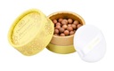 Dermacol Beauty Powder Pearls Bronzer 25g Bronzing