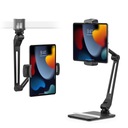 TWELVE SOUTH HoverBar Duo Stand Držiak na iPad