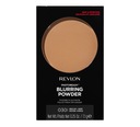 Revlon Photerady Powder 030 Medium-Deep 7,1 g