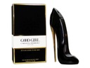 CAROLINA HERRERA GOOD GIRL 80ML EDP PRODUKT