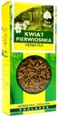 čierny kašeľ súprava bylín na dýchacie cesty, čierny kašeľ 550g, tradičná receptúra