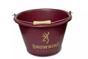 BROWNING vedro na návnady 17L 8514005