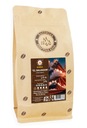 Káva EL SALVADOR 500g SHG 100% Arabica