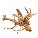 RED MOOR ROOT MIX 0,5 KG