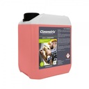 Cleanarix HI-Pro kondenzátor 5L