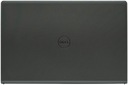 DELL Vostro 3510 3515 3520 ORIGINÁLNA MATRIX LAP