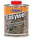 TENAX IMPREGNAT EFECT WET STONE EASYWET 1L