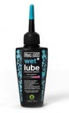 Wet Lube Muc-Off Grease/Oil 50 ml