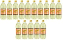 15x 850ml SCHWEPPES Citrusový mix nápoj