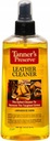 K2 TANNER'S PRESERVE LEATHER CLEANER na čistenie kože 221ml