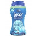 Lenor Envolee D'Air granule 154g