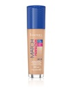 RIMMEL Match Perfection podkladová báza 300 Sand 30ml