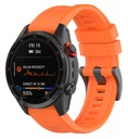 Remienok QuickFIT / 20 mm / Garmin Fenix ​​​​5s / 6s / 7s