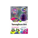 TAMAGOTCHI UNI FIALOVÁ