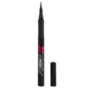 Maybelline Master Precise Eyeliner Black 6 g