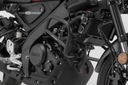 CRASHBAR/GMOL SW-MOTECH YAMAHA MT-125 / XSR125