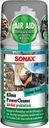 SONAX KLIMA POWER CLEANER - OCEAN FRESH - 100ml