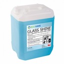 ECO SHINE GLASS SHINE 5L - Tekutina na okná a zrkadlá