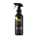 K2 D5091 Satina Pro Dressing 1L