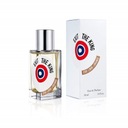 ETAT LIBRE D'ORANGE Exit The King EDP sprej 50ml (P1)