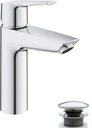 GROHE QUICKFIX UMÝVADLO FAPPER M ÚSPORA. JAM