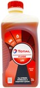 TOTAL FLUIDE LDS 1L CITROEN HYDRAULICKÝ OLEJ