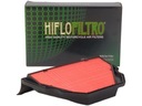 HIFLO VZDUCHOVÝ FILTER HFA1619 CBR600 F4i 01-07