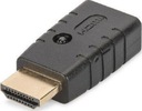 DIGITUS DA-70466 HDMI - HDMI adaptér