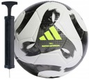 FUTBAL 4 ADIDAS Umelá HT2423 PUMP