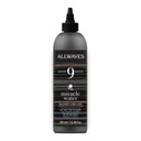 Allwaves Miracle Water 500 ml lamelový kondicionér