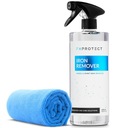 FX PROTECT Iron Remover Deironizer na lak 1l