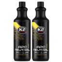 K2 APC NEUTRAL PRO 1L