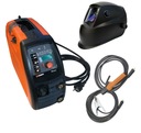 KEMPPI MINARC Evo 180 MMA elektródová zváračka