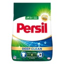 PERSIL Prací prášok Biely 1,02 kg