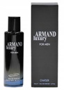 ARMAND LUXURY BLACK MEN EDP 100ml *Chatler