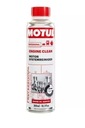 MOTUL ENGINE CLEAN AUTO 300ML