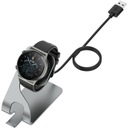 NABÍJAČKA DOKOVACIA STANICA PRE HUAWEI WATCH 3/3 PRO