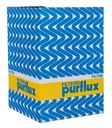 PURFLUX L398A - OLEJOVÝ FILTER / PEUGEOT