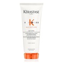 KERASTASE NUTRITIVE hydratačný vlasový kondicionér 200 ml