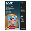 EPSON GLOSSY FOTOPAPIER 13x18 50ks 200G S042545