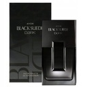 AVON_ BLACK SEMIDE DARK toaletná voda 75ML