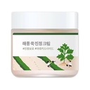 Round Lab - Mugwort Calming Cream - Upokojujúci krém s palinou - 80 ml