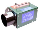 TRI-OXYGEN TR-20 AUTO ozonátor 20g/h LESK