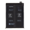 ORIGINÁLNA BATÉRIA BLP809 REALME GT MASTER RMX3363