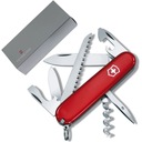 Švajčiarsky nôž Victorinox Camper Celidor 91mm 1.3613