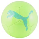 Futbalová lopta PUMA ICON BALL ELECTRIC 5